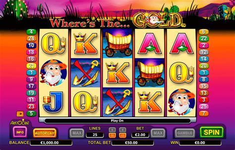 free slots no money involved